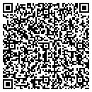 QR code with Paulas Hair Design contacts