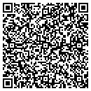QR code with Special Events contacts