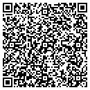 QR code with Loan Rangers Inc contacts