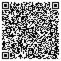 QR code with Chbp contacts