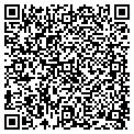 QR code with Chbp contacts