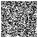 QR code with Appro Systems contacts