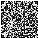 QR code with Julie Evans Design contacts