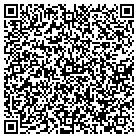 QR code with Dorsett Brothers Con Sup Co contacts