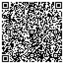QR code with Fireside Thrift contacts