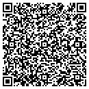 QR code with Kwik Brake contacts