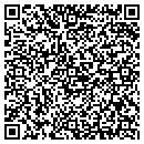 QR code with Process At Its Best contacts
