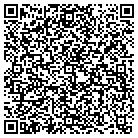QR code with Infinity Resources Corp contacts