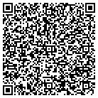 QR code with Best Available Control Testing contacts