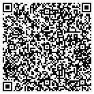 QR code with Turbo Refrigerating Co contacts
