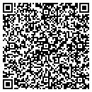 QR code with GE Packaged Power LP contacts