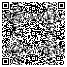 QR code with Caduceus Systems LLC contacts