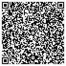 QR code with Crossland Appraisal Co contacts
