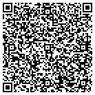 QR code with Housing Authority City Junction contacts