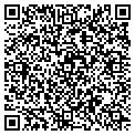QR code with Auto X contacts