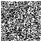 QR code with Claude R McClennahan Jr contacts