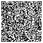 QR code with Scott Valley General Store contacts