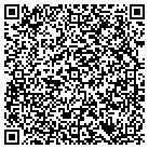 QR code with Mikes Pump Sales & Service contacts