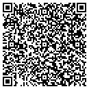 QR code with Art & Frame Etc contacts