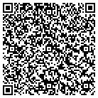 QR code with Select Comfort Corp contacts