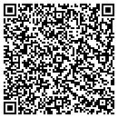QR code with Kiest Tennis Center contacts
