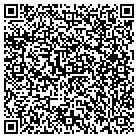 QR code with Escondido Cycle Center contacts