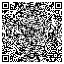 QR code with Longhorn Cavern contacts