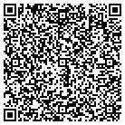 QR code with Shelley Lynn's Fitness Studio contacts