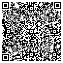 QR code with Wendy Wallace contacts