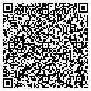 QR code with Body Shop 064 contacts