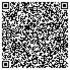 QR code with Ken Ryan & Crossover contacts