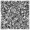 QR code with Lin Franklin contacts