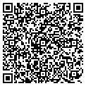 QR code with Texaco contacts