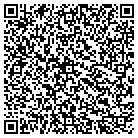 QR code with Intergrate The Web contacts