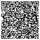 QR code with Turtle Creek Tavern contacts