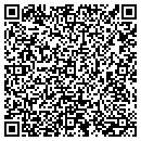 QR code with Twins Furniture contacts