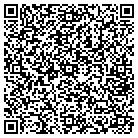 QR code with Jim's Janitorial Service contacts
