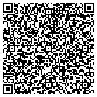 QR code with Kingwood Professional Health contacts