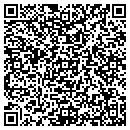 QR code with Ford Ranch contacts