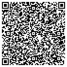 QR code with Jose Varelas Lawn Servic contacts