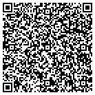 QR code with Promax Wireless Products contacts