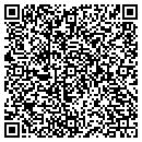 QR code with AMR Eagle contacts