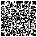 QR code with Spectrum Services contacts