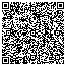 QR code with Jan Media contacts