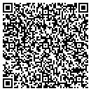 QR code with Van Eman C M contacts