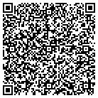 QR code with Tuschka-Lippert Travel Conslt contacts