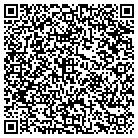 QR code with Lender Services of Texas contacts