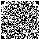 QR code with Refugio Sewage Disposal Plant contacts