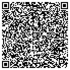 QR code with Hope Christian Learning Center contacts