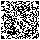 QR code with Carolyns Child Care contacts